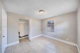 5736 Simms St - Photo 22
