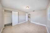 5736 Simms St - Photo 23