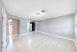 5736 Simms St - Photo 24