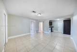 5736 Simms St - Photo 25