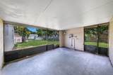 5736 Simms St - Photo 26