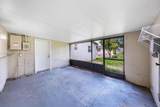 5736 Simms St - Photo 27