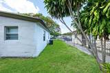 5736 Simms St - Photo 28
