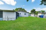 5736 Simms St - Photo 29