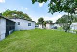 5736 Simms St - Photo 30