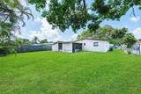 5736 Simms St - Photo 31