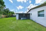 5736 Simms St - Photo 32