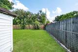 5736 Simms St - Photo 34