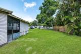 5736 Simms St - Photo 35
