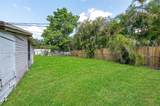 5736 Simms St - Photo 36