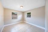 5736 Simms St - Photo 9
