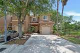 21497 85th Ave - Photo 1