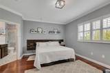 21497 85th Ave - Photo 10