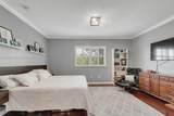 21497 85th Ave - Photo 11