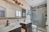 21497 85th Ave - Photo 12