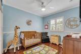 21497 85th Ave - Photo 13