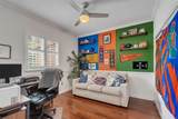 21497 85th Ave - Photo 14