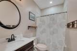 21497 85th Ave - Photo 15
