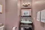 21497 85th Ave - Photo 16