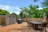 21497 85th Ave - Photo 17