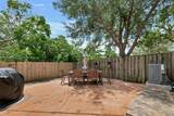 21497 85th Ave - Photo 18