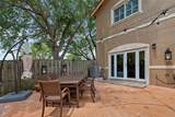 21497 85th Ave - Photo 19