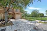 21497 85th Ave - Photo 2