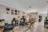 21497 85th Ave - Photo 3