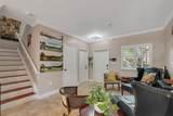 21497 85th Ave - Photo 4