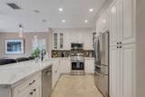 21497 85th Ave - Photo 6