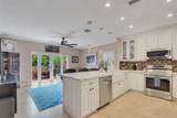 21497 85th Ave - Photo 8