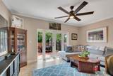 21497 85th Ave - Photo 9