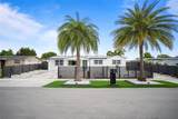 1445 195th St - Photo 13