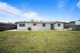 1445 195th St - Photo 14