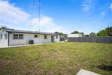 1445 195th St - Photo 15