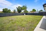 1445 195th St - Photo 16