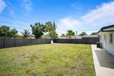 1445 195th St - Photo 17
