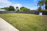 1445 195th St - Photo 18