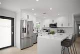 1445 195th St - Photo 19