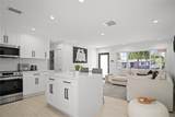 1445 195th St - Photo 21