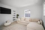 1445 195th St - Photo 22