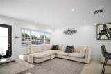 1445 195th St - Photo 23