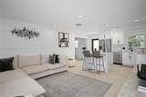 1445 195th St - Photo 24
