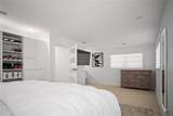 1445 195th St - Photo 25