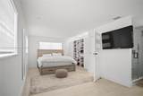 1445 195th St - Photo 26