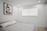 1445 195th St - Photo 27