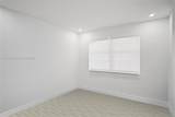 1445 195th St - Photo 28