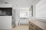 1445 195th St - Photo 29