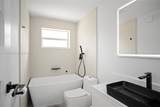 1445 195th St - Photo 30