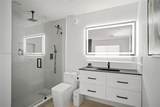1445 195th St - Photo 31